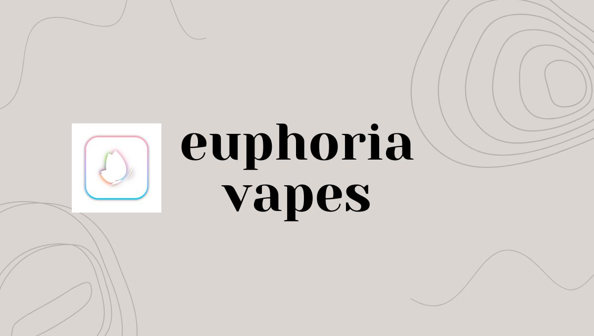 vapes aussprache deutsch 8 idiotensichere Tipps für den Umgang mit Kräuter-Vaporizern main image 1