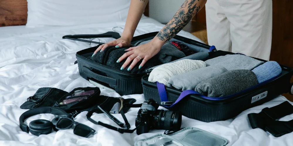 Can You Take Vapes on a Plane