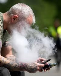 element vape