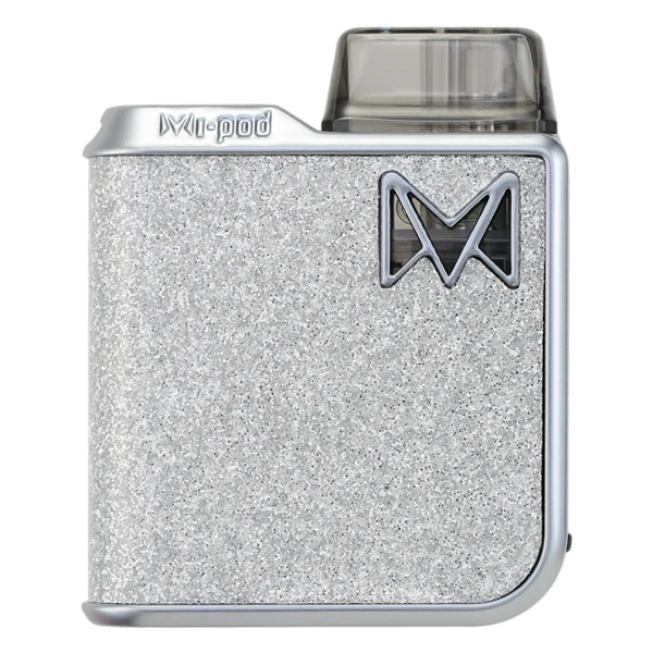 vape kit
