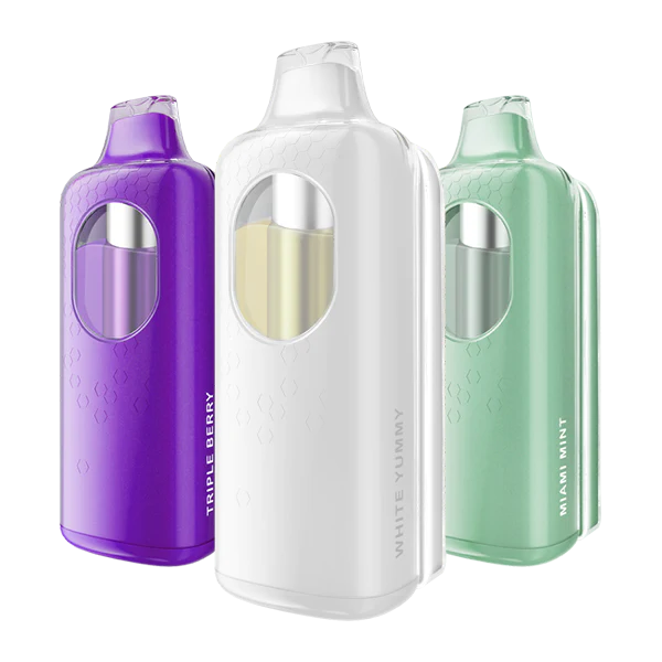 disposible vape