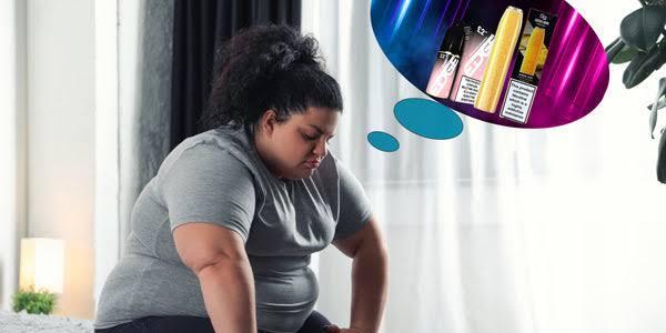 What Does Your Body Actually Consume?