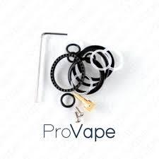 vape pro