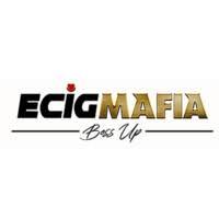 ecigmafia.com Review